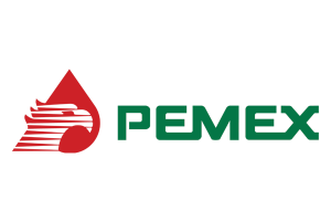 Logo-Pemex-1-q6btjj0f5azg5qw9uwjqz1bv1ew2r22yxtw88pgu5c