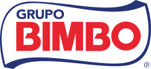 Logo_Grupo_BIMBO.svg