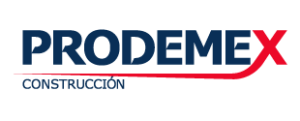 PRODEMEX-logo