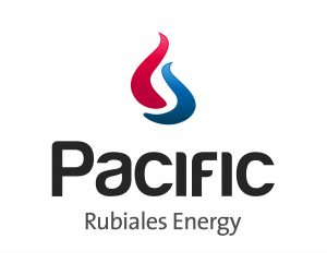 Pacific_Rubiales_Energy_Logo-300x252