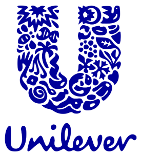 Unilever-Logo-1
