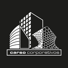 carso logo