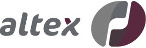 logo-altex-guinda
