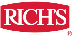 logo-richs-tienda