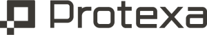 logo_protexa